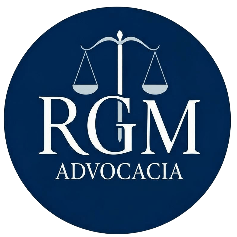 RGM Advocacia